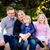 Rachel Taylor's profile image