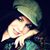 Shelley McElroy Woods's profile image