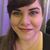 Katie Lane Ridgway's profile image