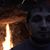 Matthew Adkins's profile image