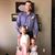 Austin Neufeld's profile image