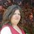 Tracie Chakraborty's profile image