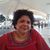 Ella Coutinho Mandeel's profile image