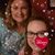 Pam Perrin's profile image