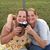 Katy Eigenberger's profile image