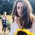 Alaena Roberds's profile image