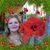Alba Alvarez's profile image