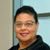 Julie D Henderson's profile image