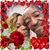 Daphne Garrison's profile image
