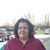 Sheila Kowalewski's profile image