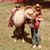 Patricia Dingle's profile image