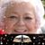 Mary Cordell's profile image