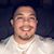 Michael Lucero's profile image