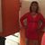 Rita Cantu's profile image
