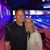 Debbie Makaena Andrich's profile image