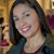 Susi Rodriguez Norman's profile image