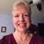 Kathy Kincade's profile image