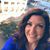 Lindsay Durham Mitchell's profile image