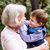 Judy Jenkins Abbott's profile image