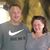 Debra Steve VanBuskirk's profile image