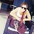 Renee Gerri's profile image