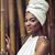 Kimberly Bady's profile image