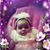 Jennifer Fontana's profile image
