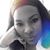 Felicia Martin's profile image