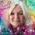 Angela Hyde Houghton's profile image