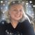 Linda Breaux's profile image