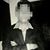 Leo Pastuer's profile image