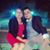 Eddy Maudiel Donis Boche's profile image