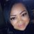 Sasha Hou's profile image