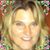 Lisa Nery-Morasse's profile image