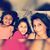 Vidalia Trejo Tapia's profile image