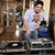 Alan Eli Lopez's profile image