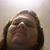 Rebecca Rhea's profile image