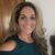 Deanna Canter Parsons's profile image