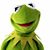 Jessie LaCome-Froggy's profile image