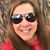 Susan Shelton Foster's profile image