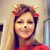 Jessica Hatfield's profile image