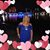 Shirley Jean's profile image