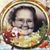 Pam Cannon's profile image
