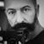 Giorgio Baruffi's profile image