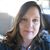 Gloria Scucchi Hill's profile image