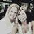 Amy Boulware's profile image