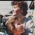 Cindy Carlson's profile image