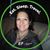 Angie Saylor's profile image
