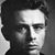 Marc Cooperman's profile image
