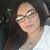 Elizabeth Castillo's profile image